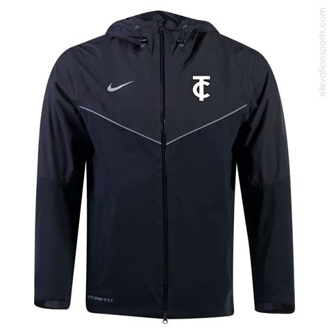 fake nike windbreaker|nike waterproof windbreaker.